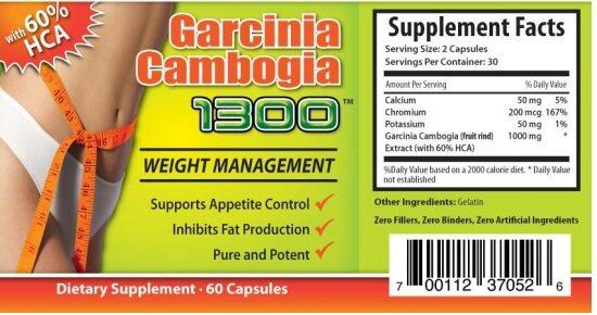 Good fat burners natural picture 2
