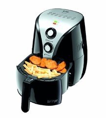 takada_air_fryer2.jpg