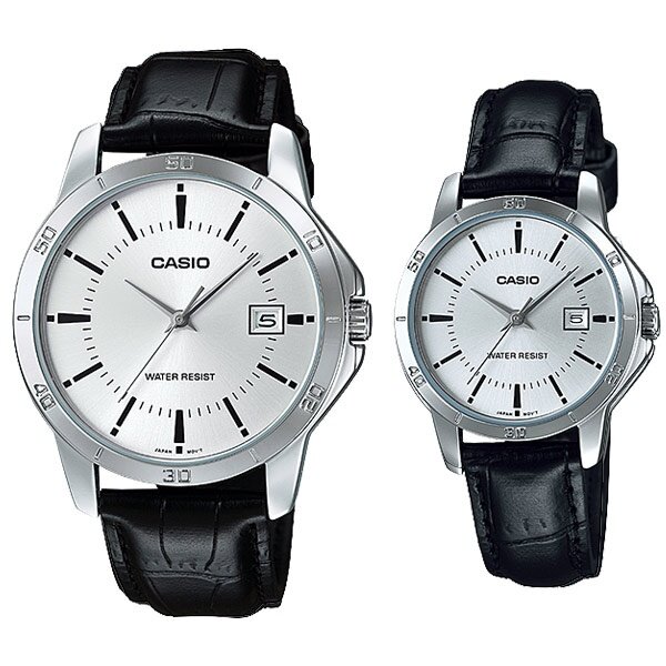 casio mtp v00