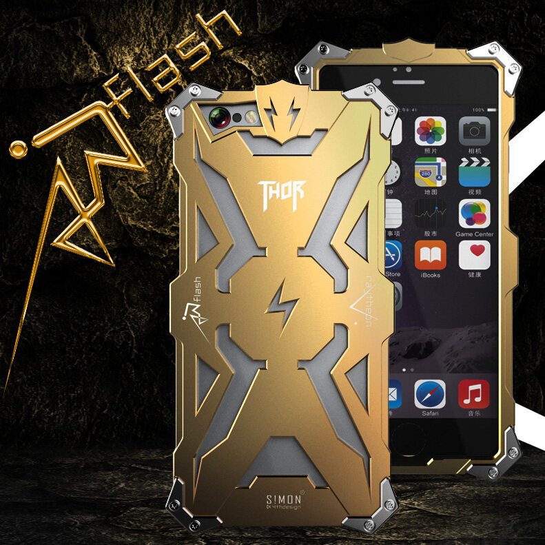 thor iphone 6 case thor iphone 6 case