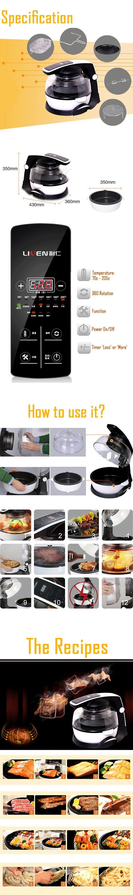 0605airfryer2001_2.jpg