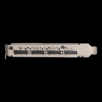 PNY-Professional-Graphics-Cards-Quadro-M4000-gr.png
