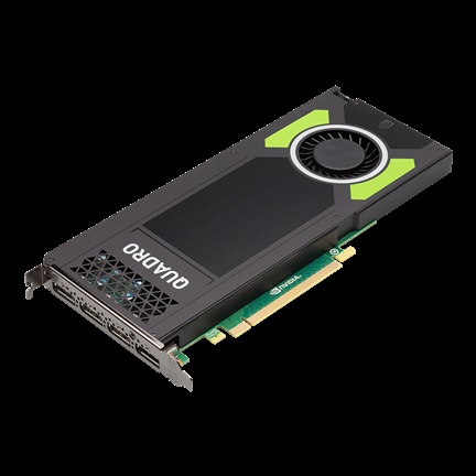 PNY-Professional-Graphics-Cards-Quadro-M4000-gr.png