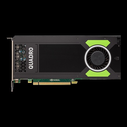 PNY-Professional-Graphics-Cards-Quadro-M4000-gr.png