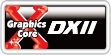 DX11