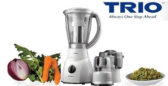 Trio_3_in_1.jpg
