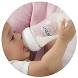 avent-natural-newborn-starter-set-aventstore.com.my-7.jpg