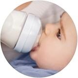 avent-natural-newborn-starter-set-aventstore.com.my-3.jpg