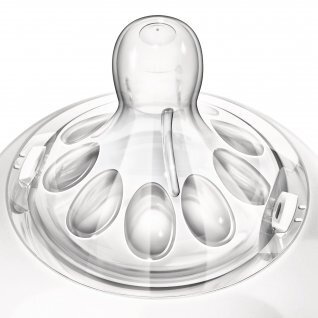 avent-natural-newborn-starter-set-aventstore.com.my-8.jpg