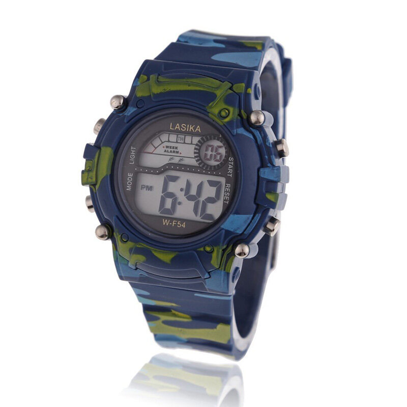 Shop by category Enjoy free shipping and easy returns every day at Kohl's. Find great deals on Boys Kids Watches at Kohl's today!