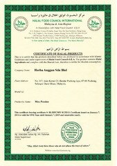 halal_certificate_herba_anggun_3.jpg