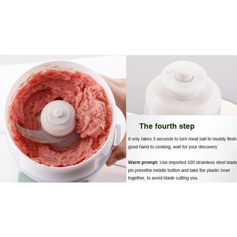 Food Grinder For Baby Malaysia Food Grinder For Baby Malaysia
