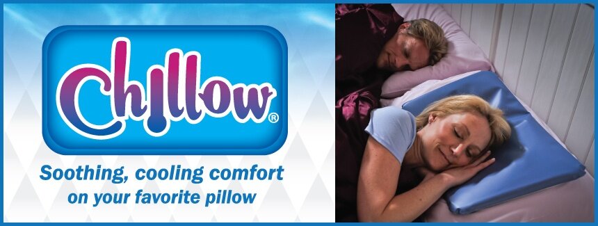 Chillow Soothing Buy Sell Online Pillows Bolsters With Cheap