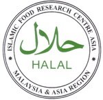 Halal_logo1.jpg