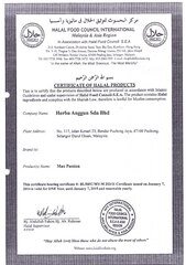 Maxx_Certificate.jpg