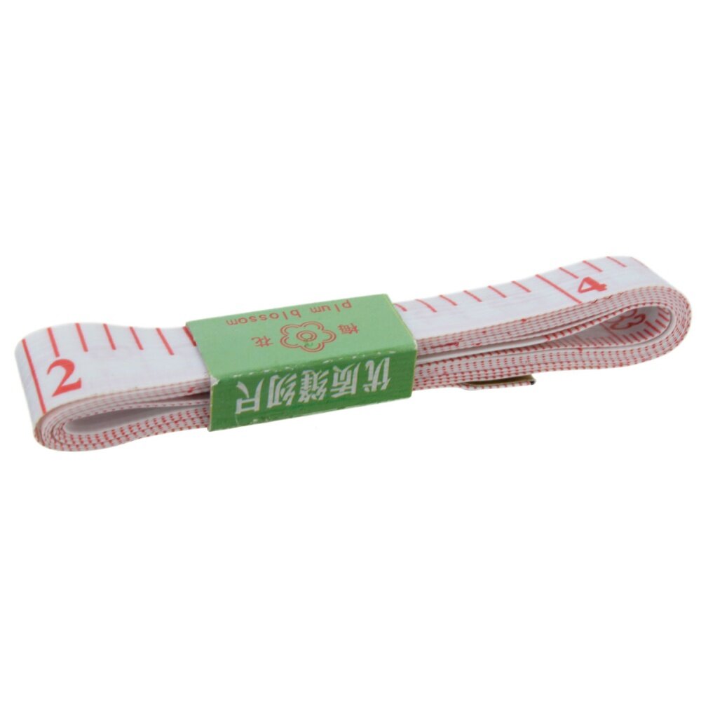 1 5m sewing tailor measure lazada malaysia 1 5m sewing tailor measure lazada malaysia