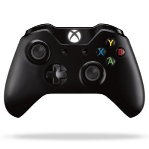 Xbox One wireless controller