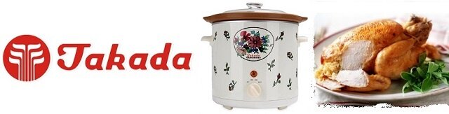 takada_slow_cook_banner.jpg