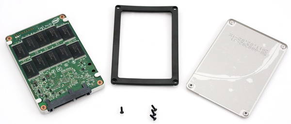 Intel-SSD-320-Apart.jpg