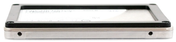 Intel-SSD-320-Side(1).jpg