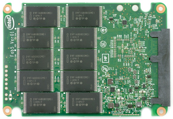 Intel-SSD-320-PCB-Bot(1).jpg