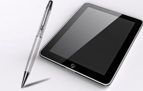 swarovskipen11_zpsf232fb12.jpg
