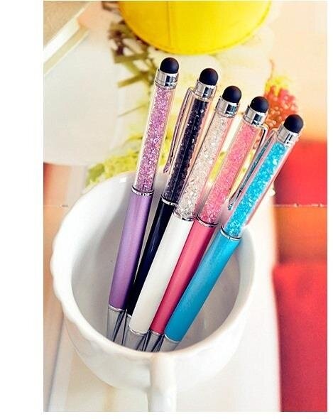 st-gift-present-2-1-crystal-stylus-pen-g