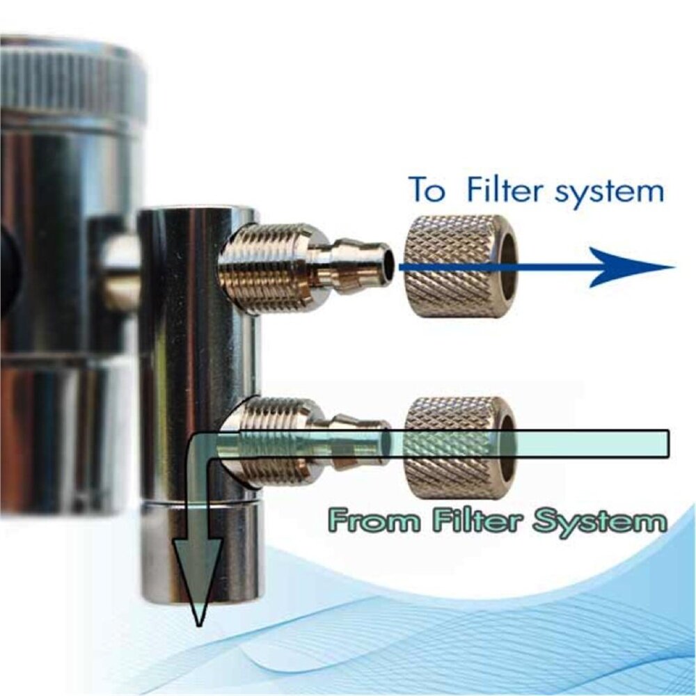 2-diverter-valve-water-purifiers-1-4-tub