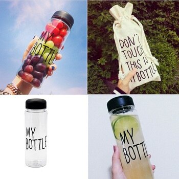 in-stock-Japan-Korea-cool-fashion-pop-To