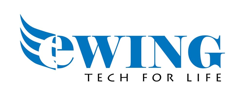 FinalLOGO-01ewingpng-Copy_zps0fa31522.pn