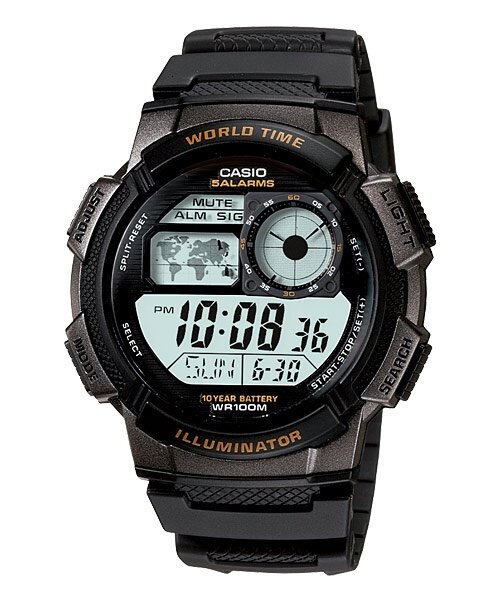 casio-standard-digital-watch-10-years-ba