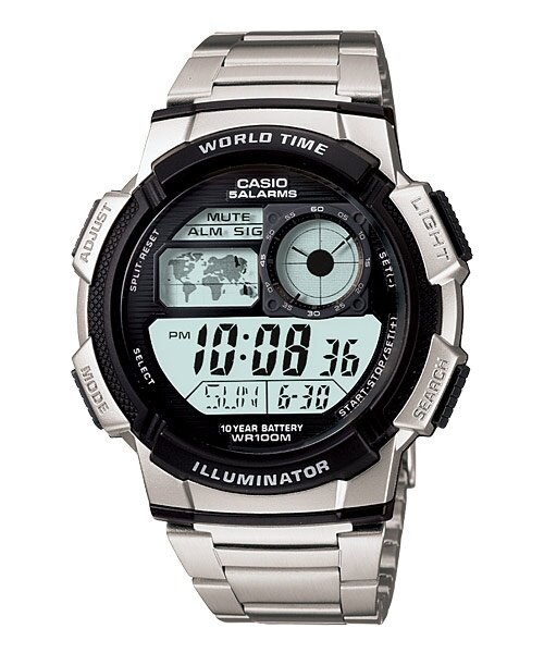 casio-standard-digital-watch-10-years-ba