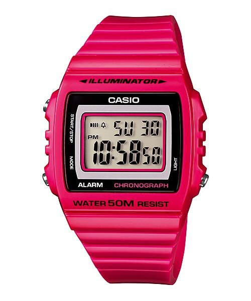 casio-standard-digital-watch-alarm-water