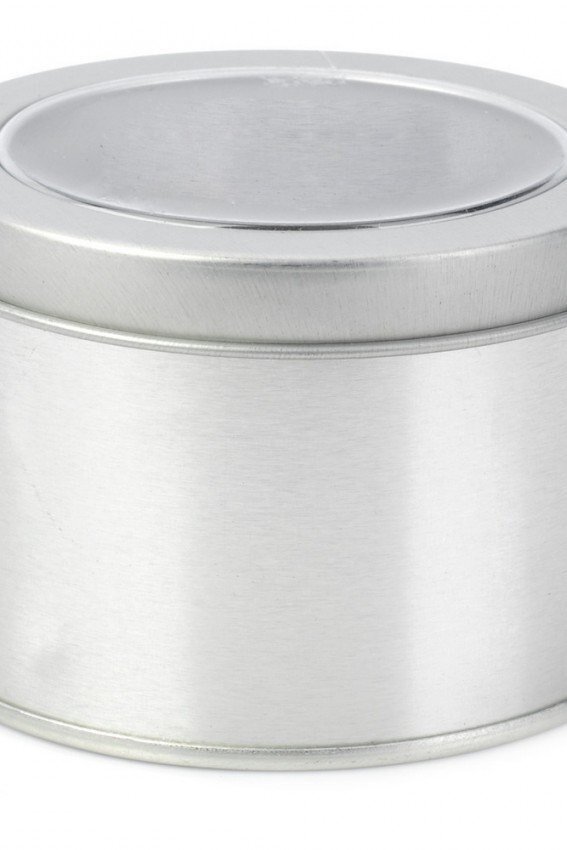 J897Wne.jpg