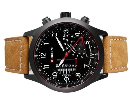 curren8152-2_zpsd77576bd.jpg