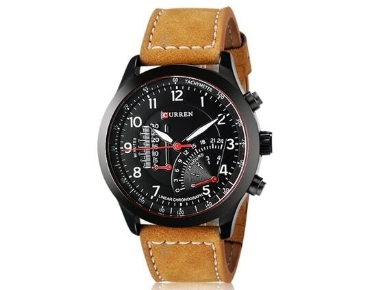 curren8152-1_zps368c6ad4.jpg