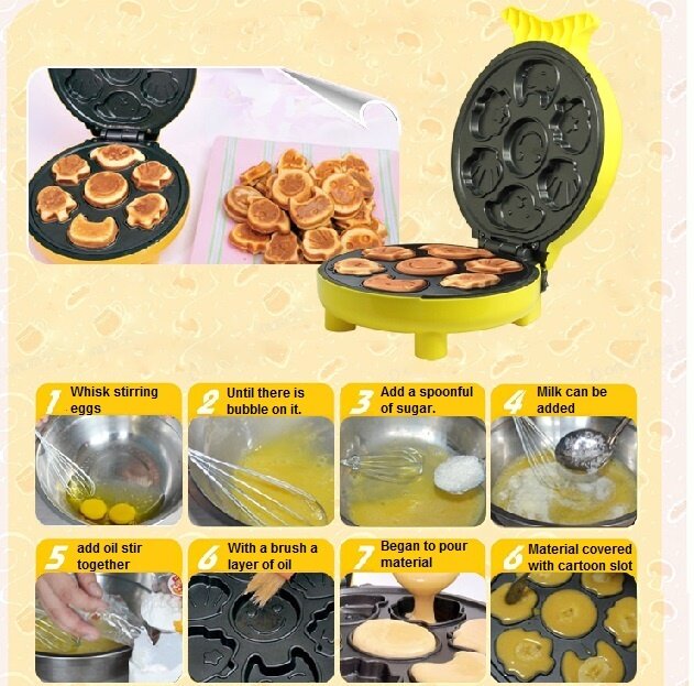 Cartoon Cake Maker Malaysia Cartoon Cake Maker Malaysia