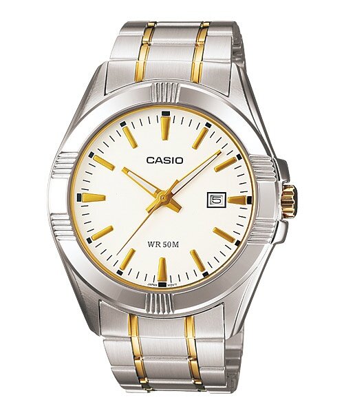 casio-standard-anolog-mens-ladies-couple-pair-watch-date-display-50-meter-water-resistance-mtp-1308sg-7av-p