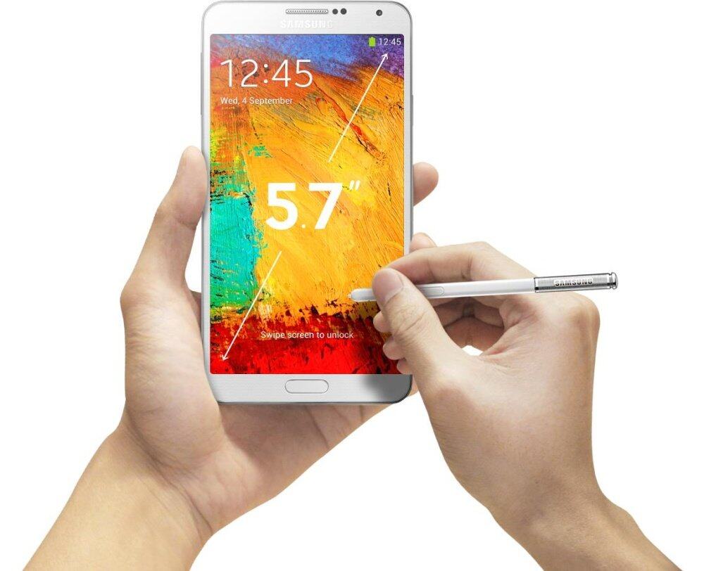 Samsung Galaxy Note 3 Ram 3gb 32gb Lazada Indonesia Samsung Galaxy Note 3 Ram 3gb 32gb Lazada Indonesia