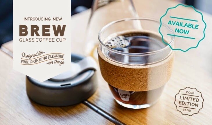 Aerobie Aeropress Coffee and Espresso Maker Lazada Malaysia