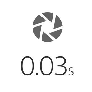 0.03 sec icon