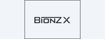 BIONZ X™ Processor