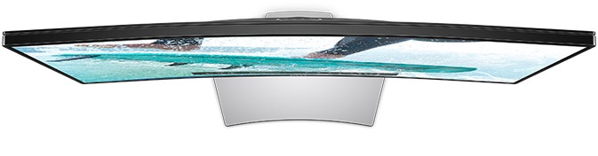 Dell 27 Monitor - SE2716H - Accessories Dell 27 Monitor - SE2716H - Accessories