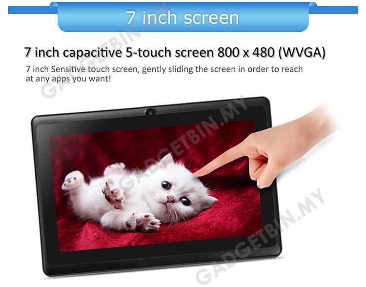 photo a33-5_zpsxryvamno.jpg