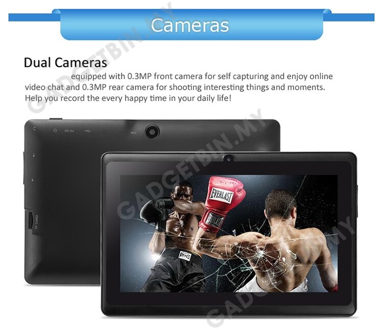 photo a33-7_zpsdcgtsa72.jpg