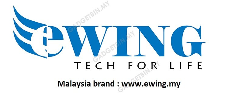 photo a33-4_zpsxisg31jt.jpg