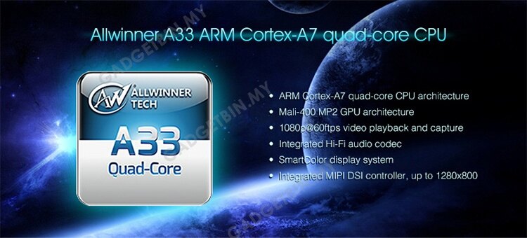 photo a33-2_zpszyad2lpa.jpg