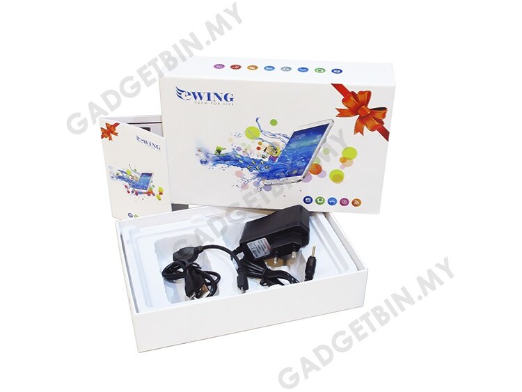 photo a33-9_zpsrkhpzsyw.jpg