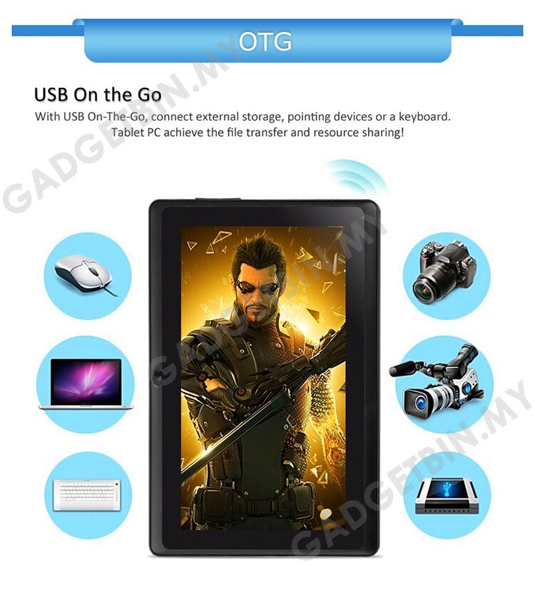 photo a33-8_zpsxeawef9u.jpg