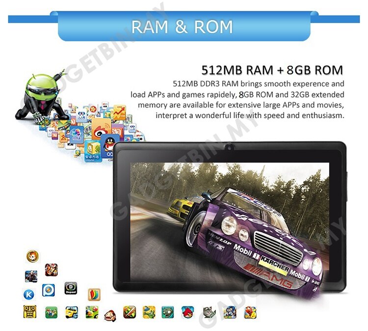 photo a33-6_zpsjsqaodvi.jpg